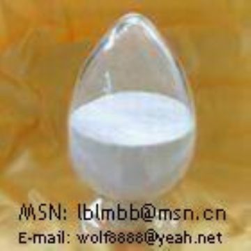 China Nolvadex Powder Supplier